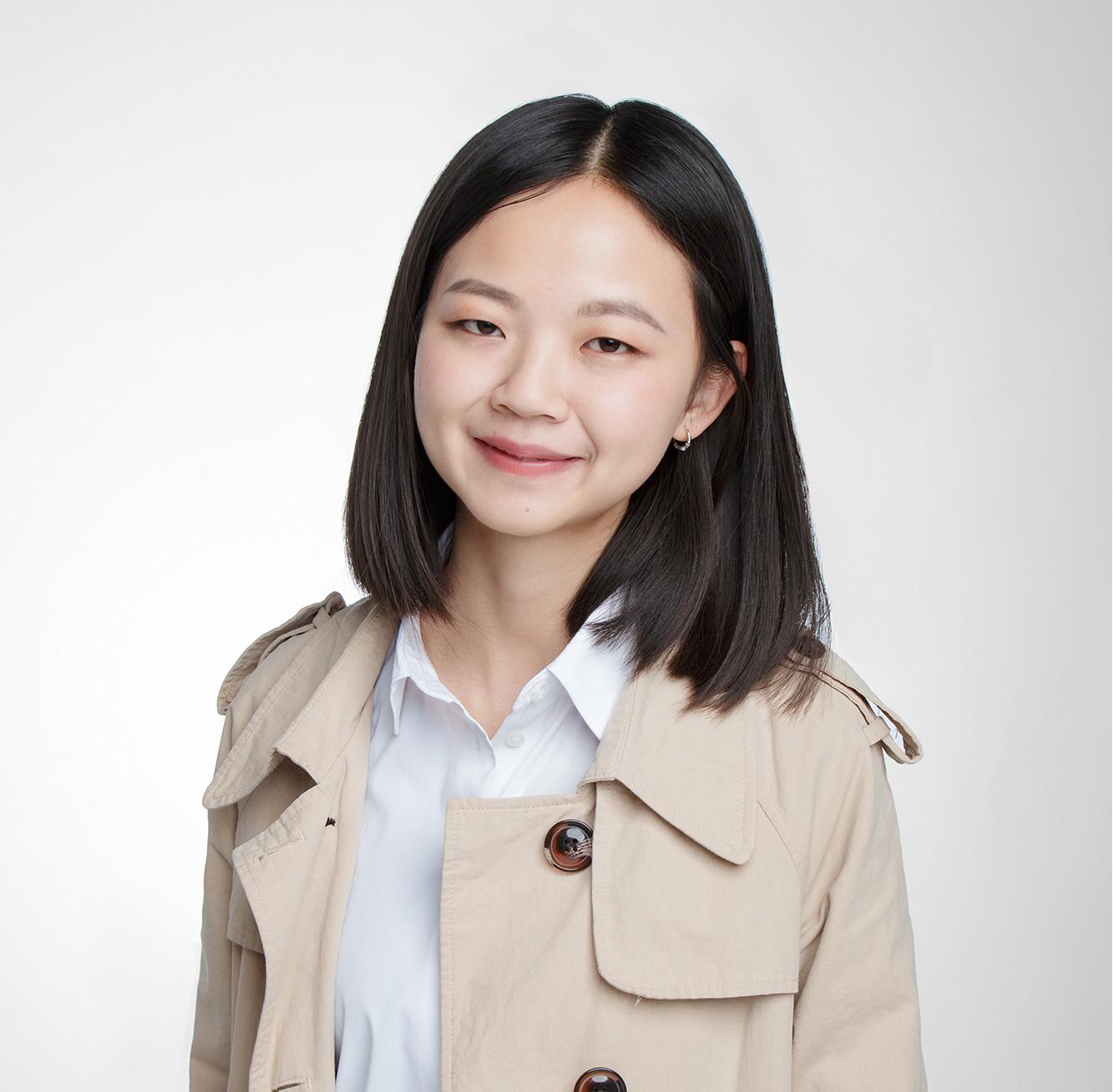 李嘉慧