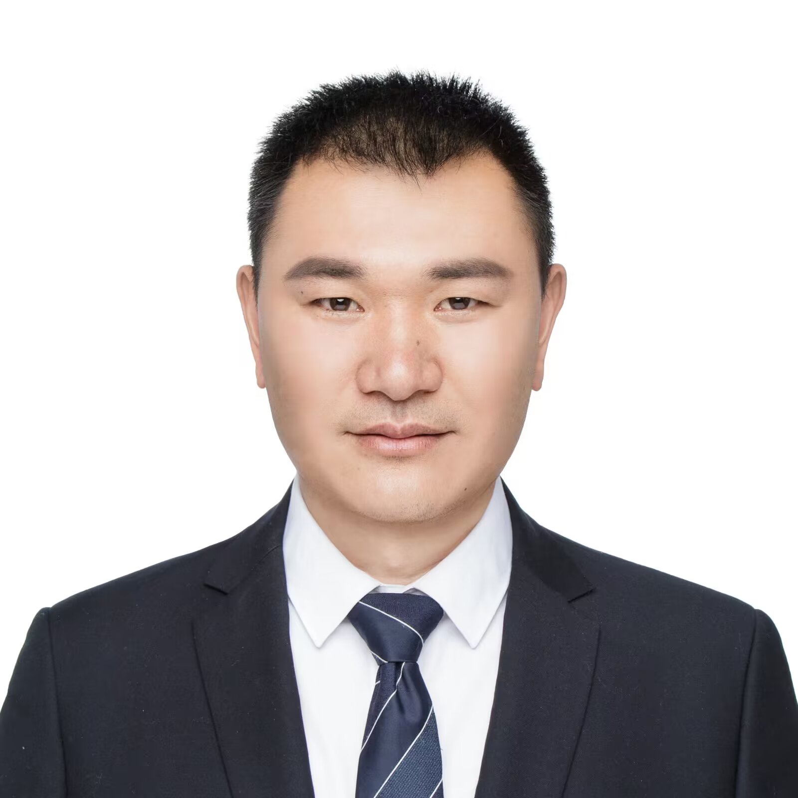 刘学洪