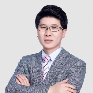 曾诚华