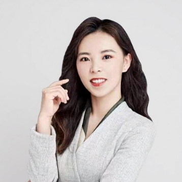 李丹
